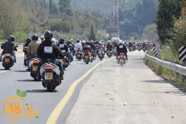 masira3j hasdj3 (69).JPG